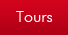 Tours