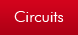 Circuits