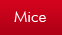 Mice