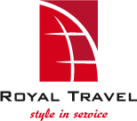 Royal Travel